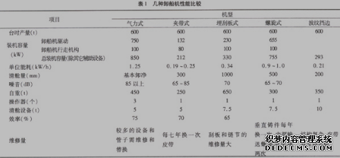 wps78.png