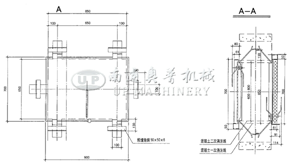 均化庫(kù)庫(kù)側(cè)檢修門.jpg