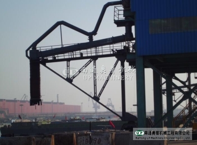 散裝船系統(tǒng).JPG