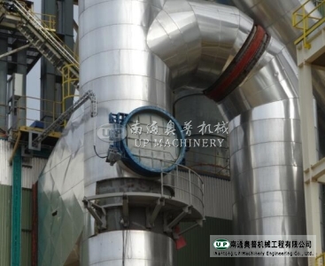 電動百葉閥.JPG