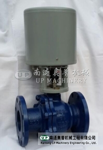 電動球閥.jpg