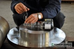 硬度檢測