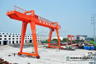 行車.jpg