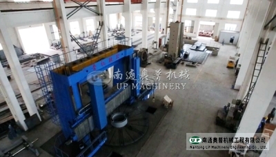 雙柱立式車床.jpg