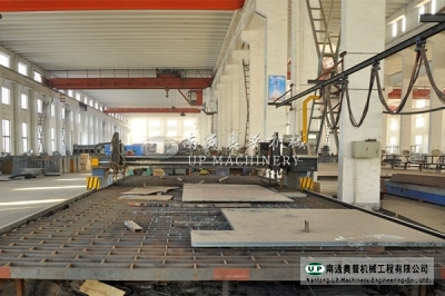 數(shù)控火焰切割機(jī).jpg