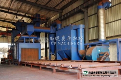 拋丸機(jī).jpg